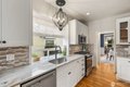 Additional image 8 of 1424 Latham Ct, Dupont, WA, 98327