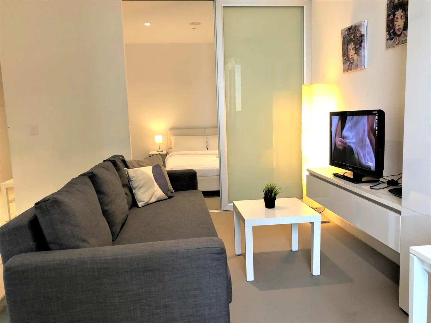 Additional image 3 of 3908/639 Lonsdale St, Melbourne VIC 3000
