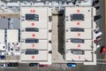 Additional image 58 of 500 Ocean Ter Unit 6, Seaside Heights, NJ, 08751
