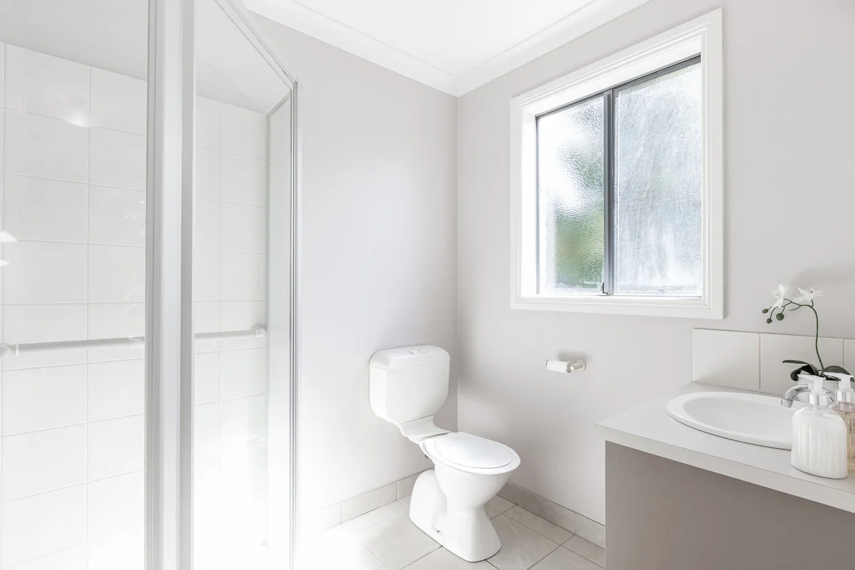 Additional image 18 of 8 Sharpe Avenue, Warrnambool VIC 3280