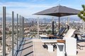 Additional image 8 of 3311 S LA Cienega Blvd Apt 1613, Los Angeles, CA, 90016