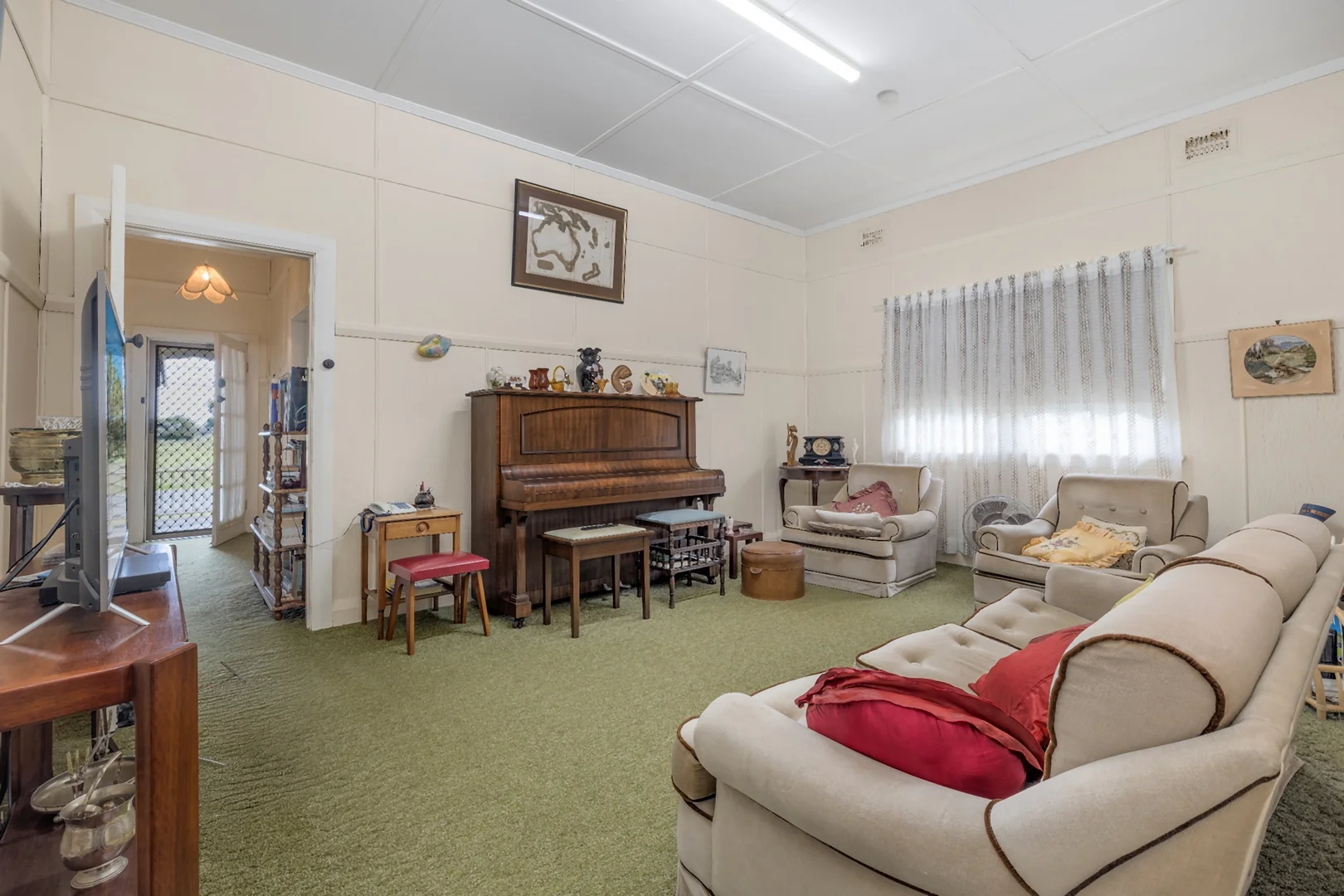Additional image 4 of 17 Barnard Street, Gladstone NSW 2440