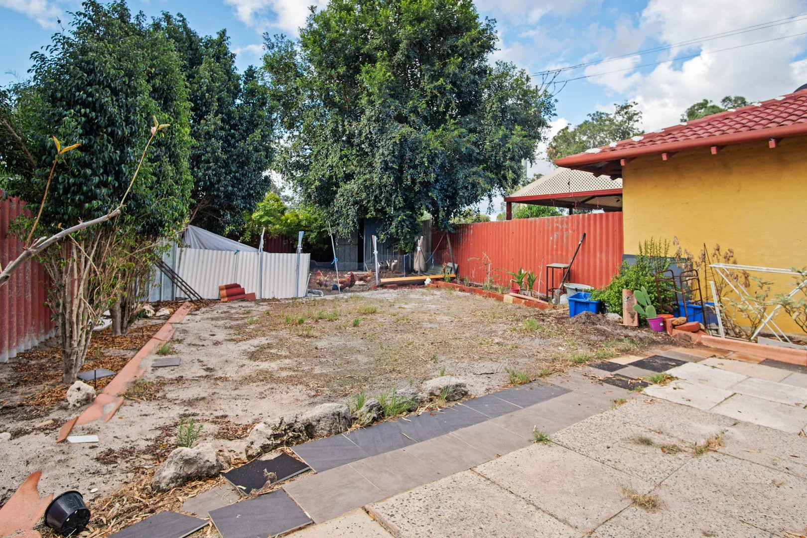 Additional image 18 of 1A Watling Avenue, Lynwood WA 6147