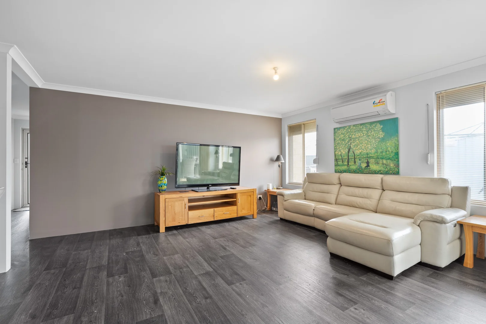 Additional image 11 of 10 Peto Close, Baldivis WA 6171