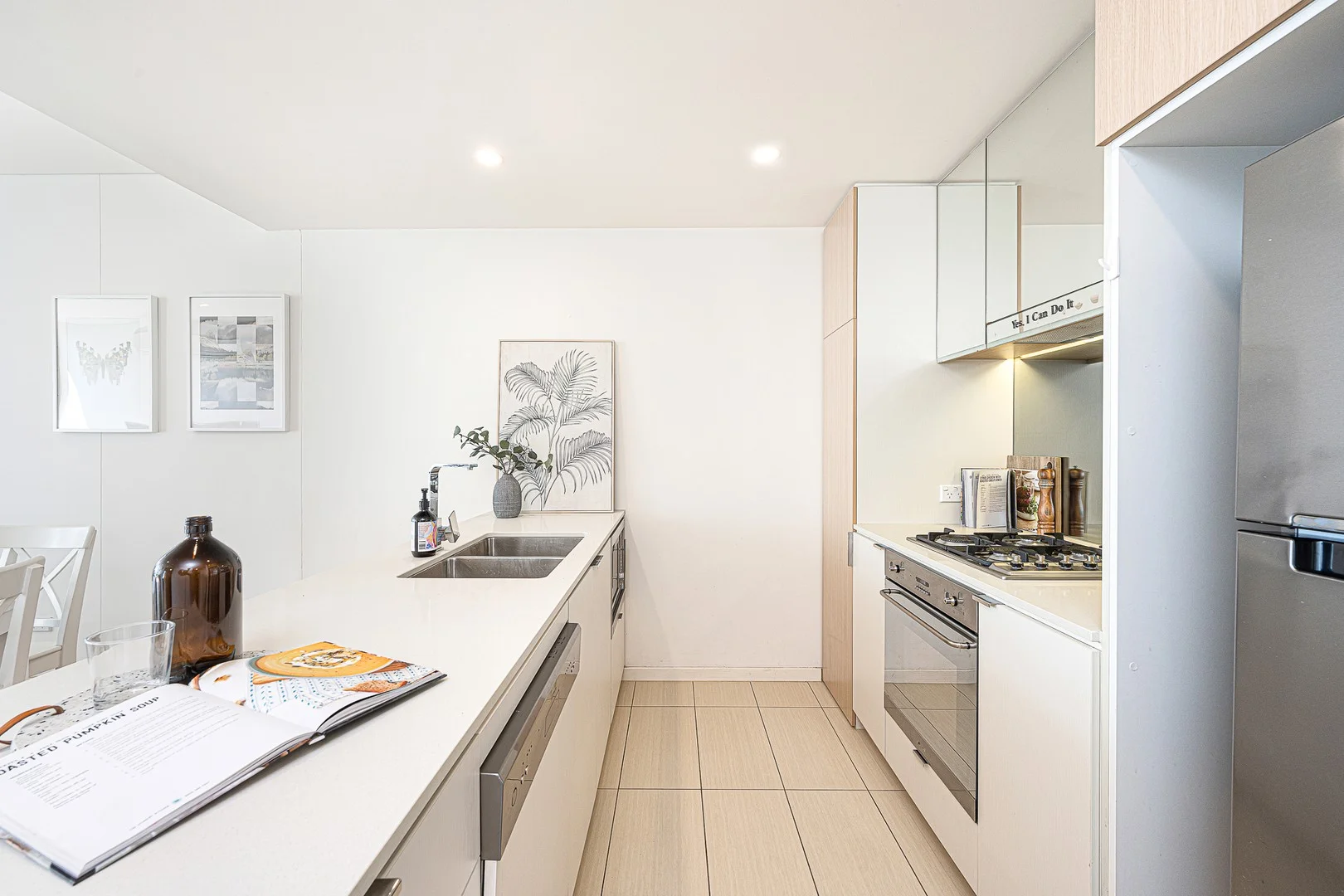 Additional image 6 of 735/2B Defries Avenue, Zetland NSW 2017