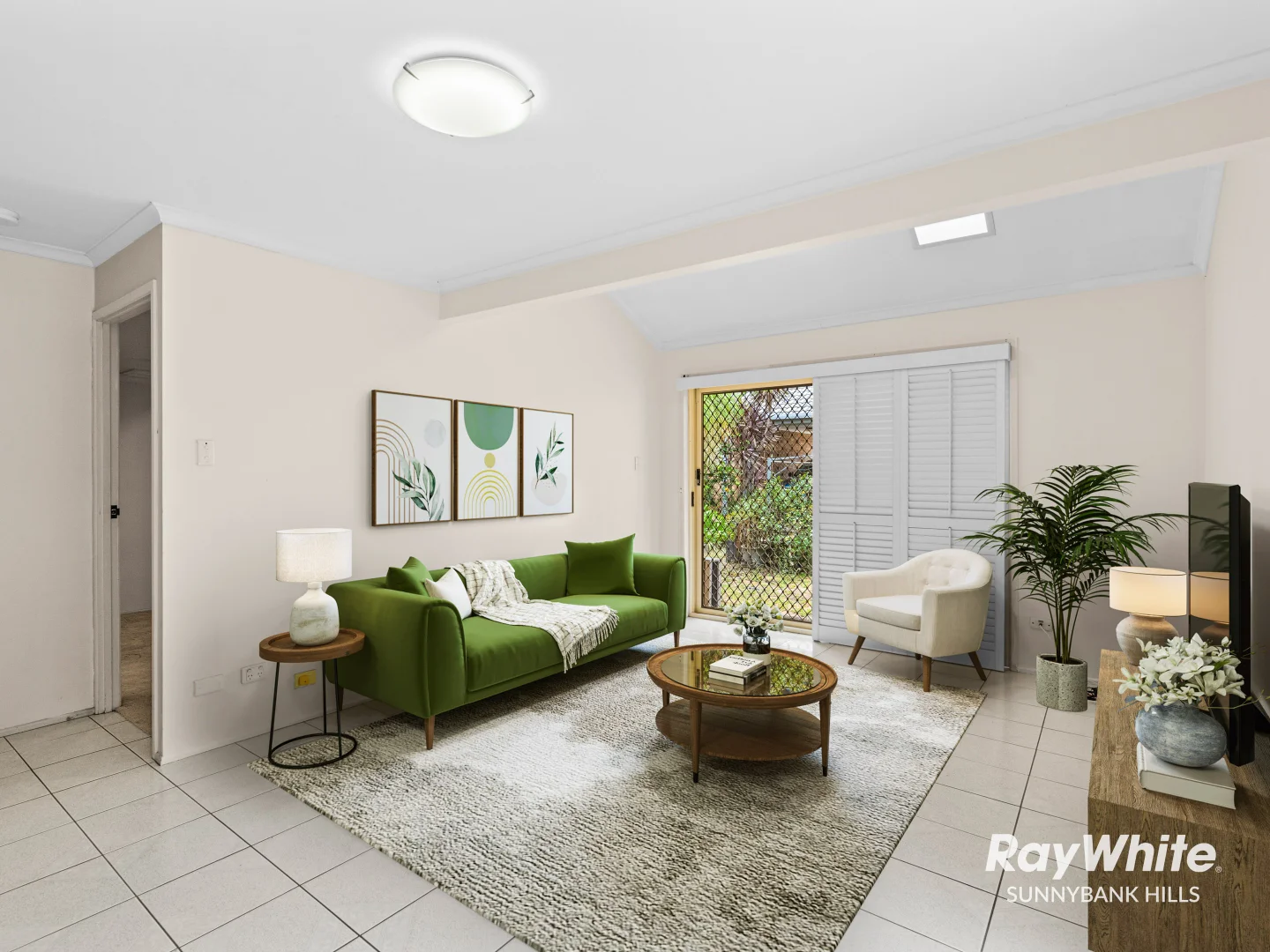 Additional image 5 of 13/10 Rowe Close, Wishart QLD 4122