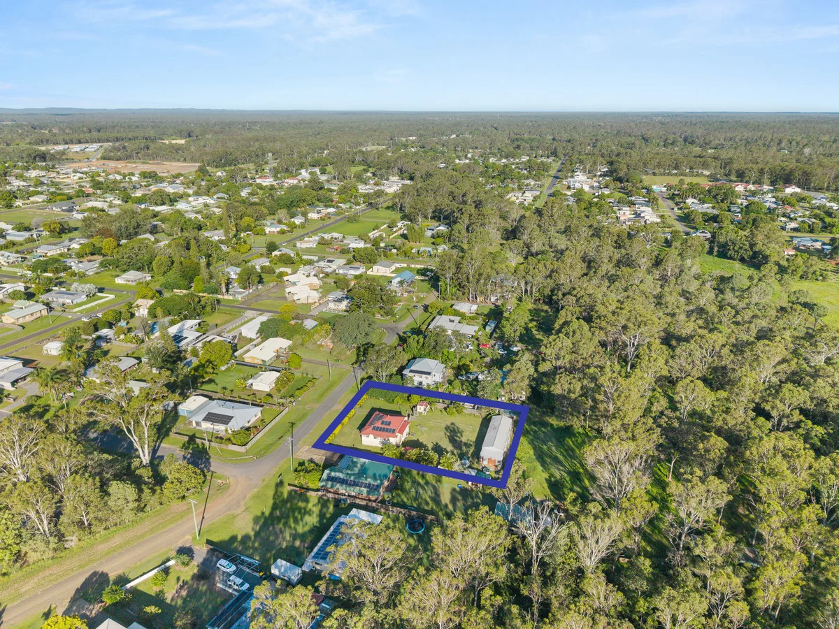 Additional image 2 of 102 Thomas Street, Howard QLD 4659