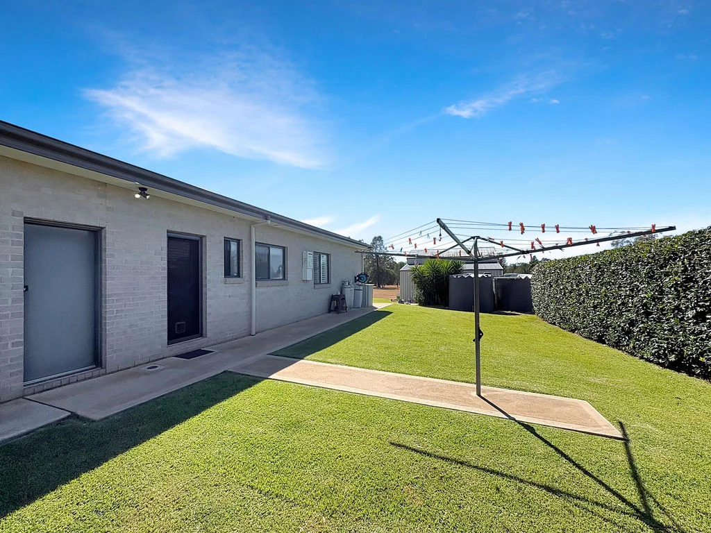 Additional image 22 of 31 Robert Gordon, Gunnedah NSW 2380