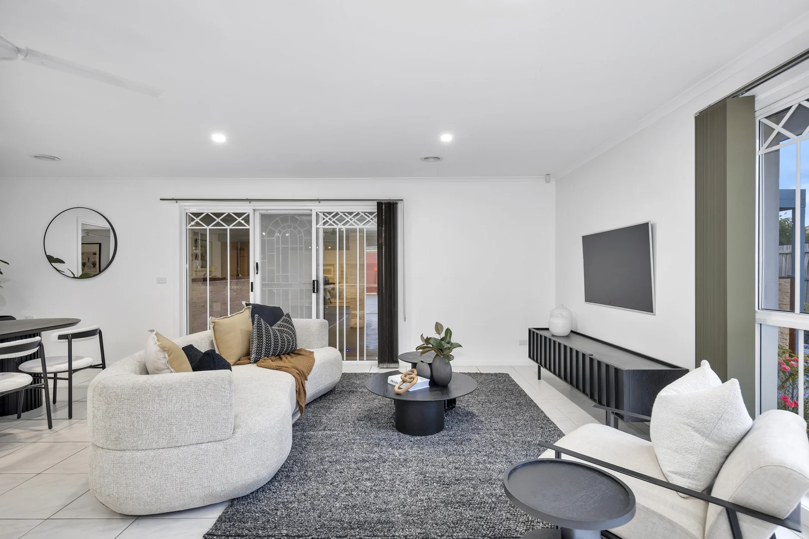 Additional image 9 of 2 Igloo Place, Keilor Downs VIC 3038