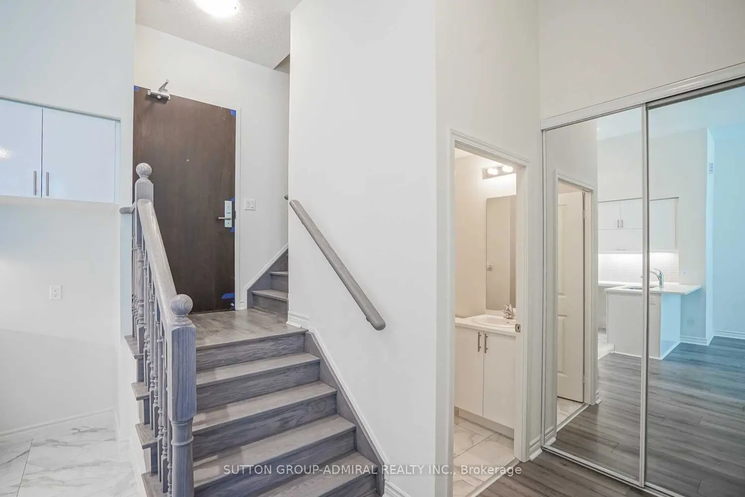 39 Annie Craig Drive Th4