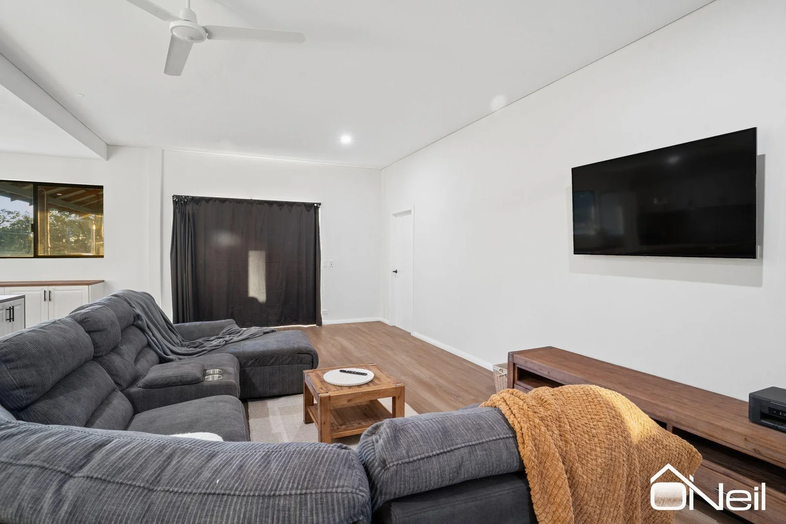 Additional image 16 of 11 Chatfield Road, Serpentine WA 6125
