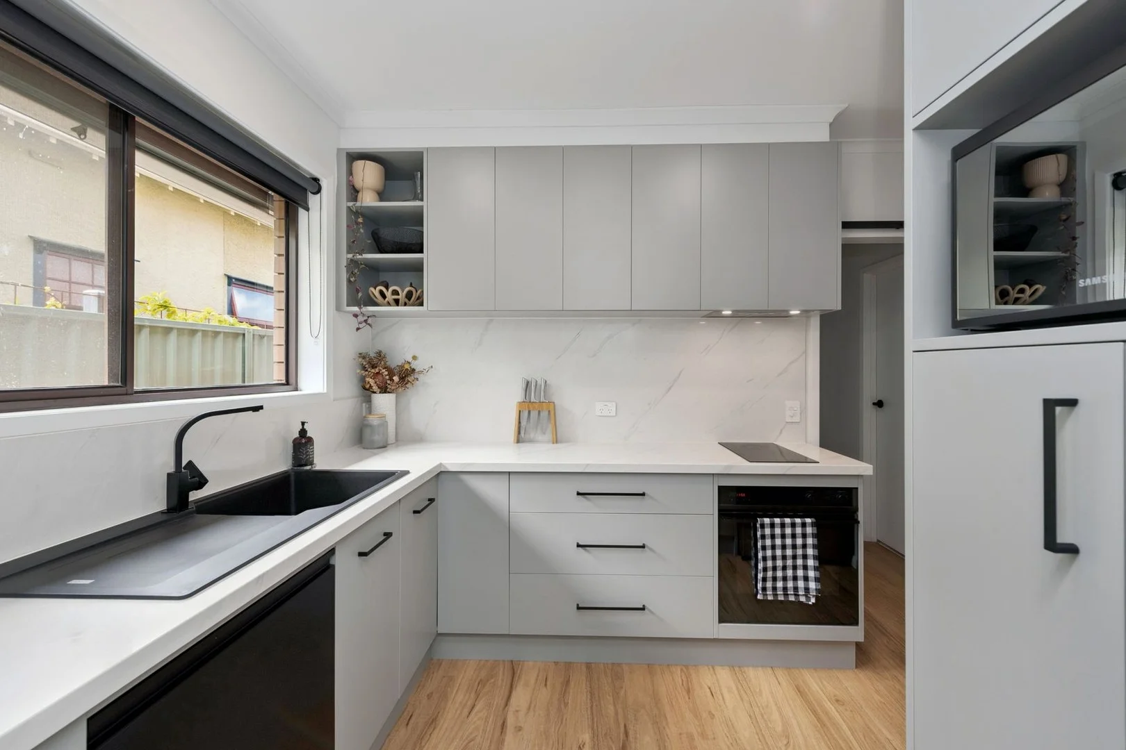 1/117 Hargreaves Street, Bendigo VIC 3550