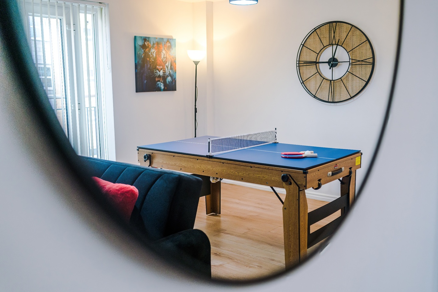 Additional image 18 of 2 Bed Terraced House, Middlewood St, M5, N1 7GU