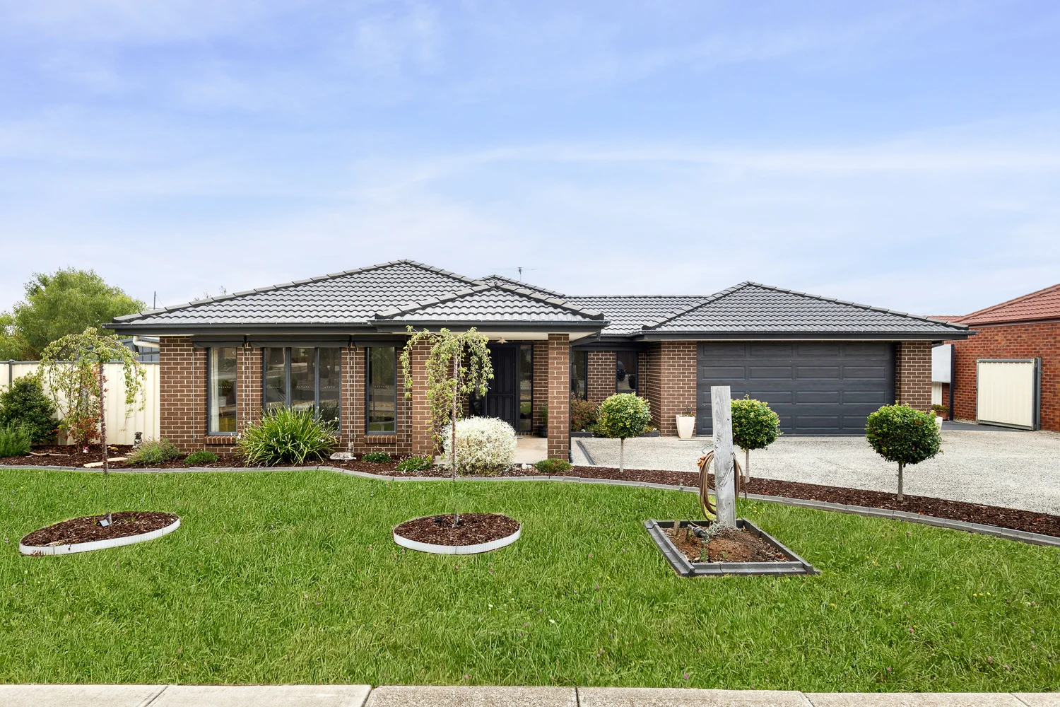 10 Foxzami Lane, Kurunjang VIC 3337