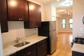 2325 W Arthur Ave Apt 1, Chicago, IL, 60645