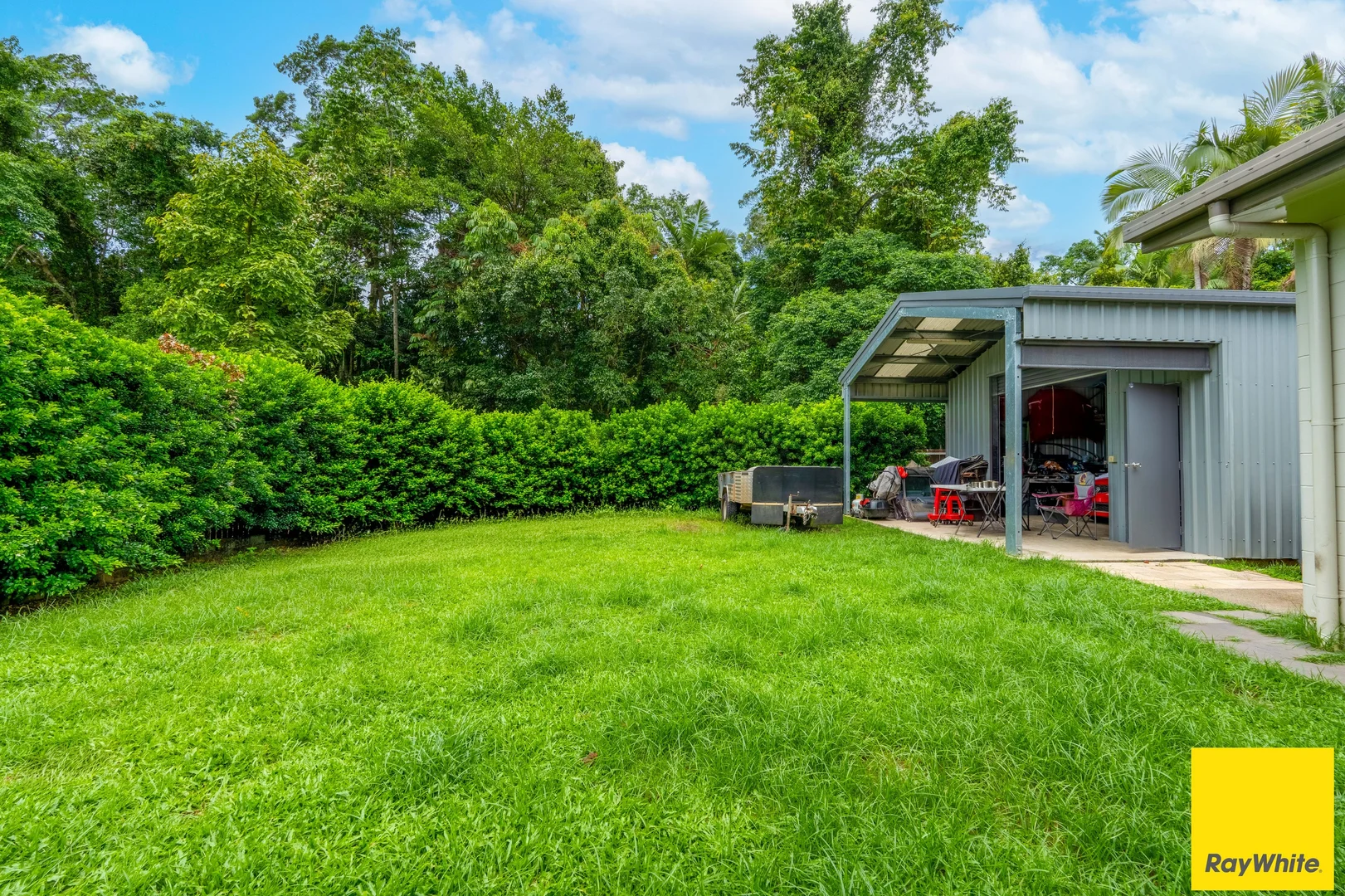 Additional image 11 of 10 Bulimba Crescent, Mount Sheridan QLD 4868