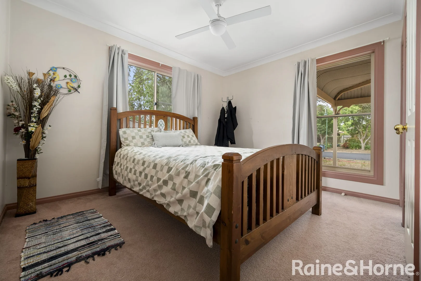 Additional image 3 of 1/4 Macquarie Drive, Mudgee NSW 2850
