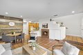Additional image 7 of 19 Vinca Ct, Ladera Ranch, CA, 92694