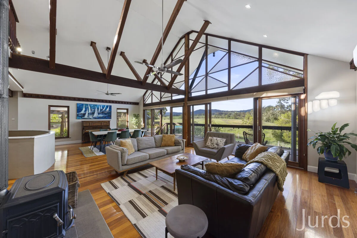Additional image 10 of 63 Allyn River Road, East Gresford NSW 2311