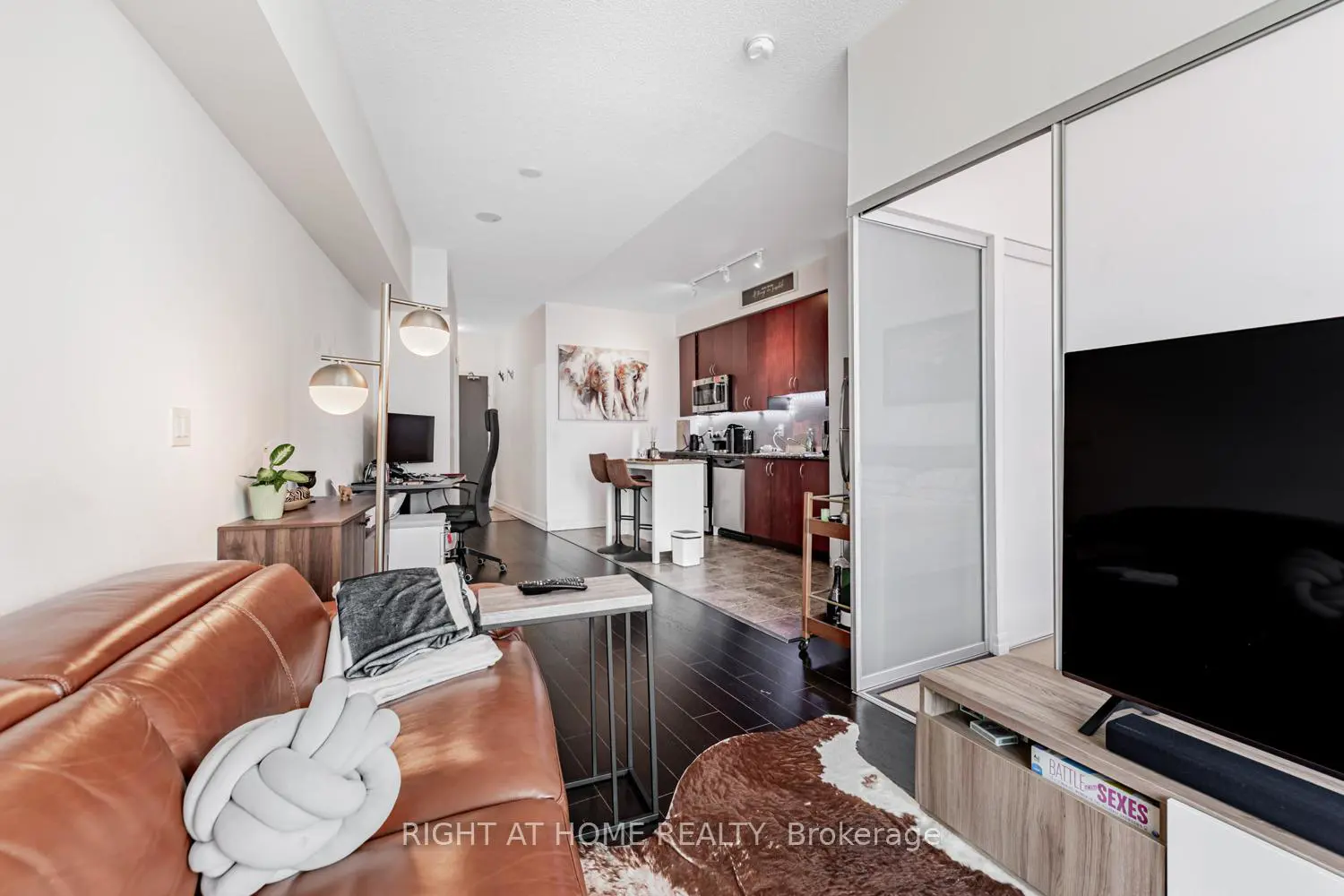 Additional image 9 of 223 Webb Drive 3206