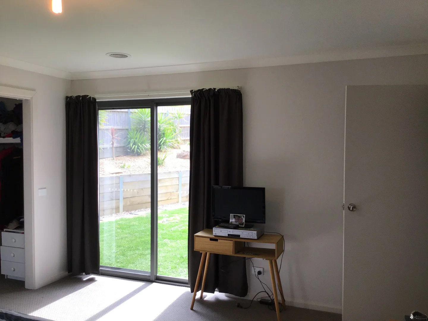 Additional image 7 of 2 Lees Street, Creswick VIC 3363