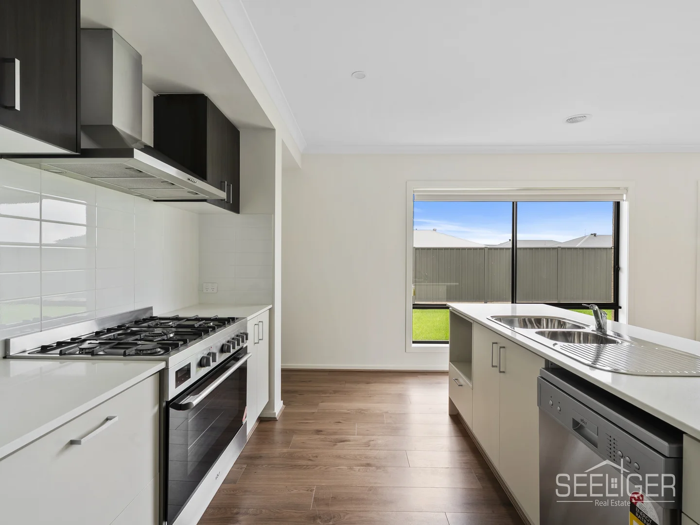 Additional image 3 of 8 Vineyard Circuit, Yarrawonga VIC 3730