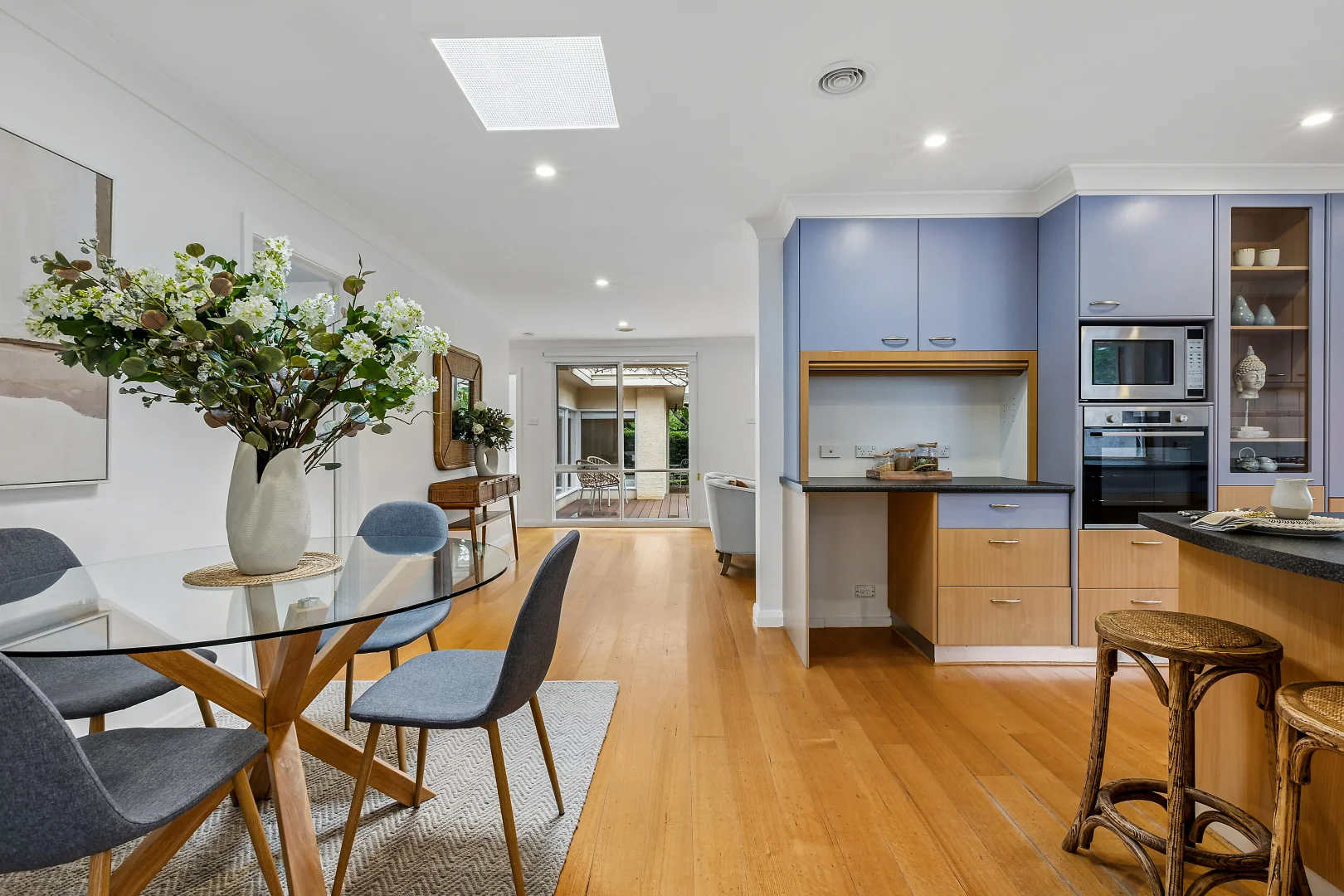 Additional image 7 of 7 Heales Place, Curtin ACT 2605