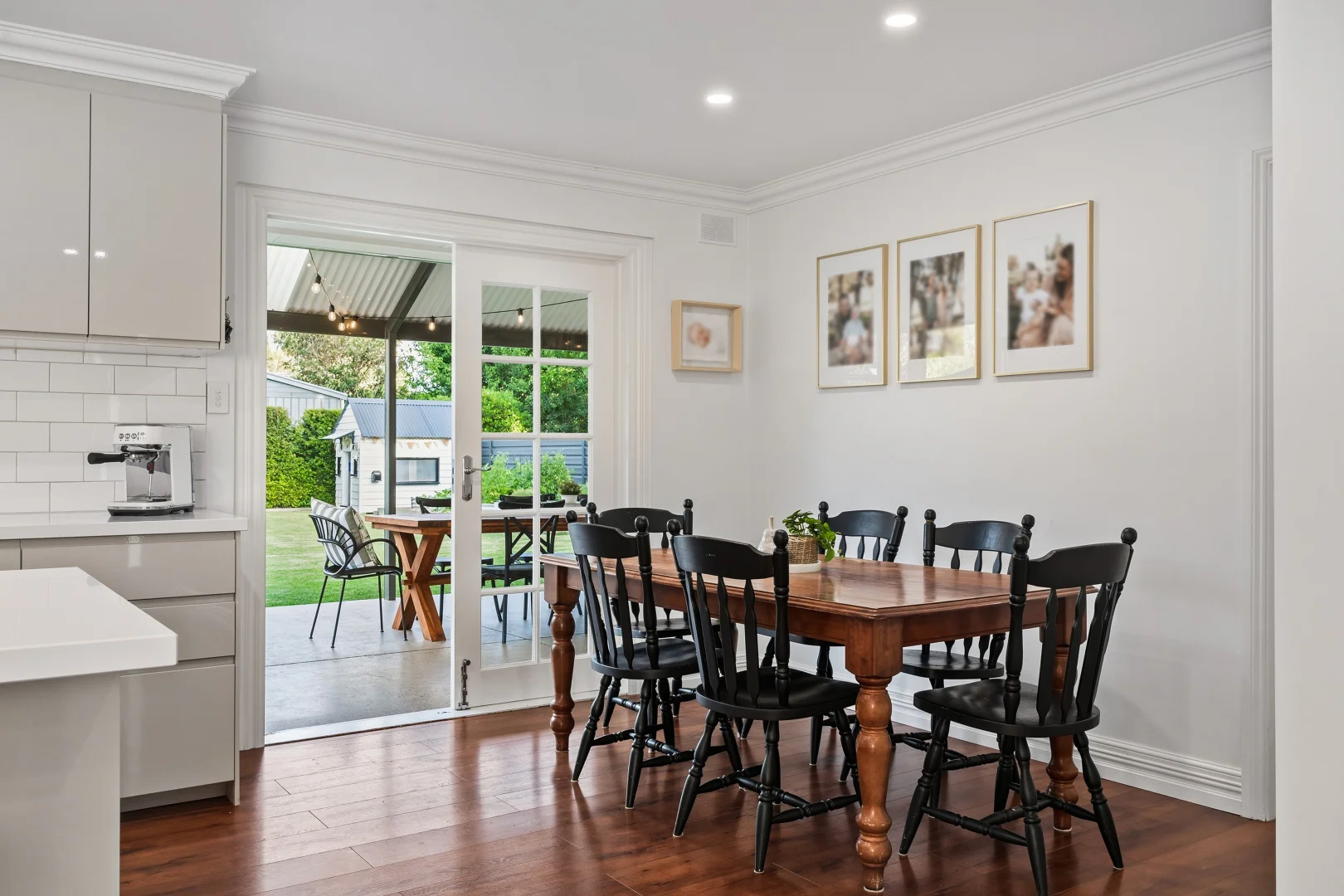 Additional image 15 of 9 Deer Avenue, Mount Barker SA 5251