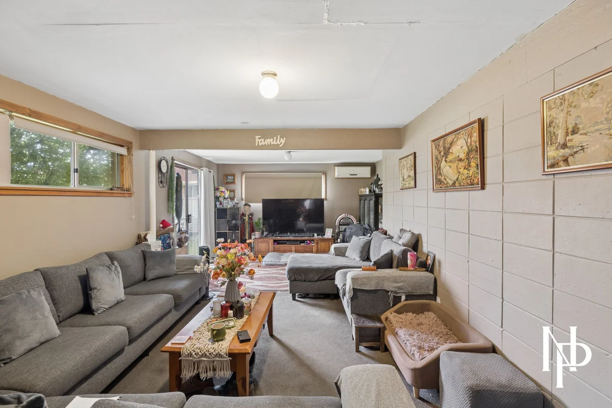 Additional image 7 of 21 Francis Street, Goulburn NSW 2580