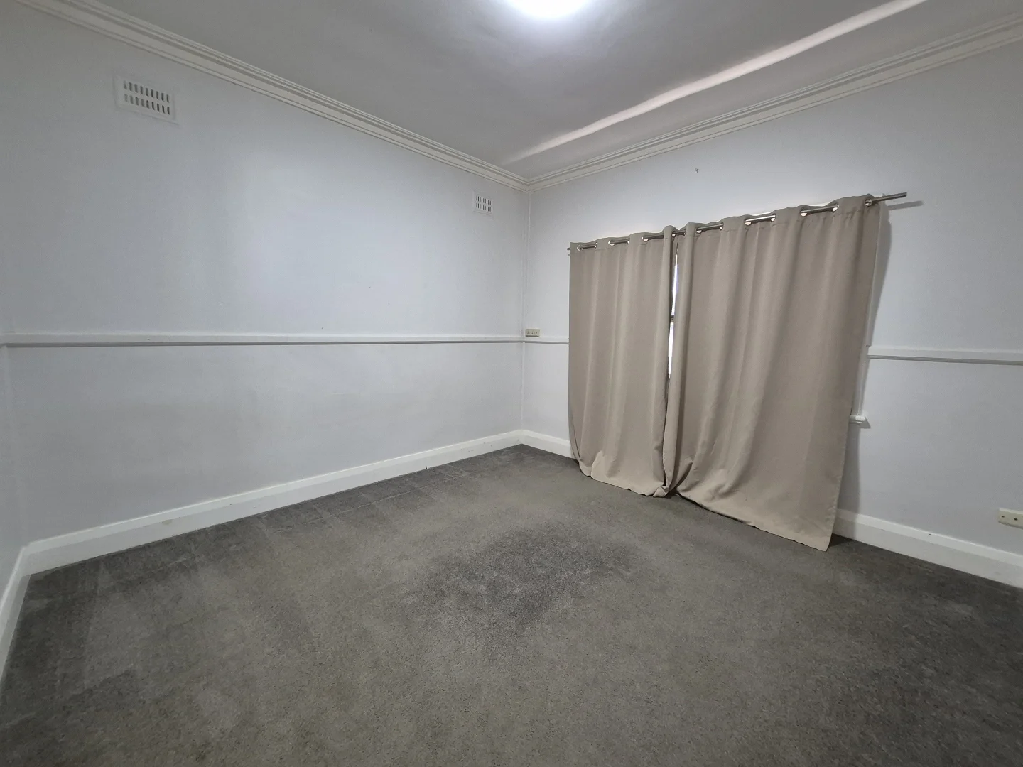 Additional image 5 of 74 Gallipoli St, Temora NSW 2666