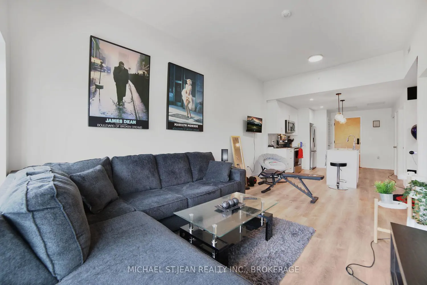 Additional image 8 of 121 Mary Street 402