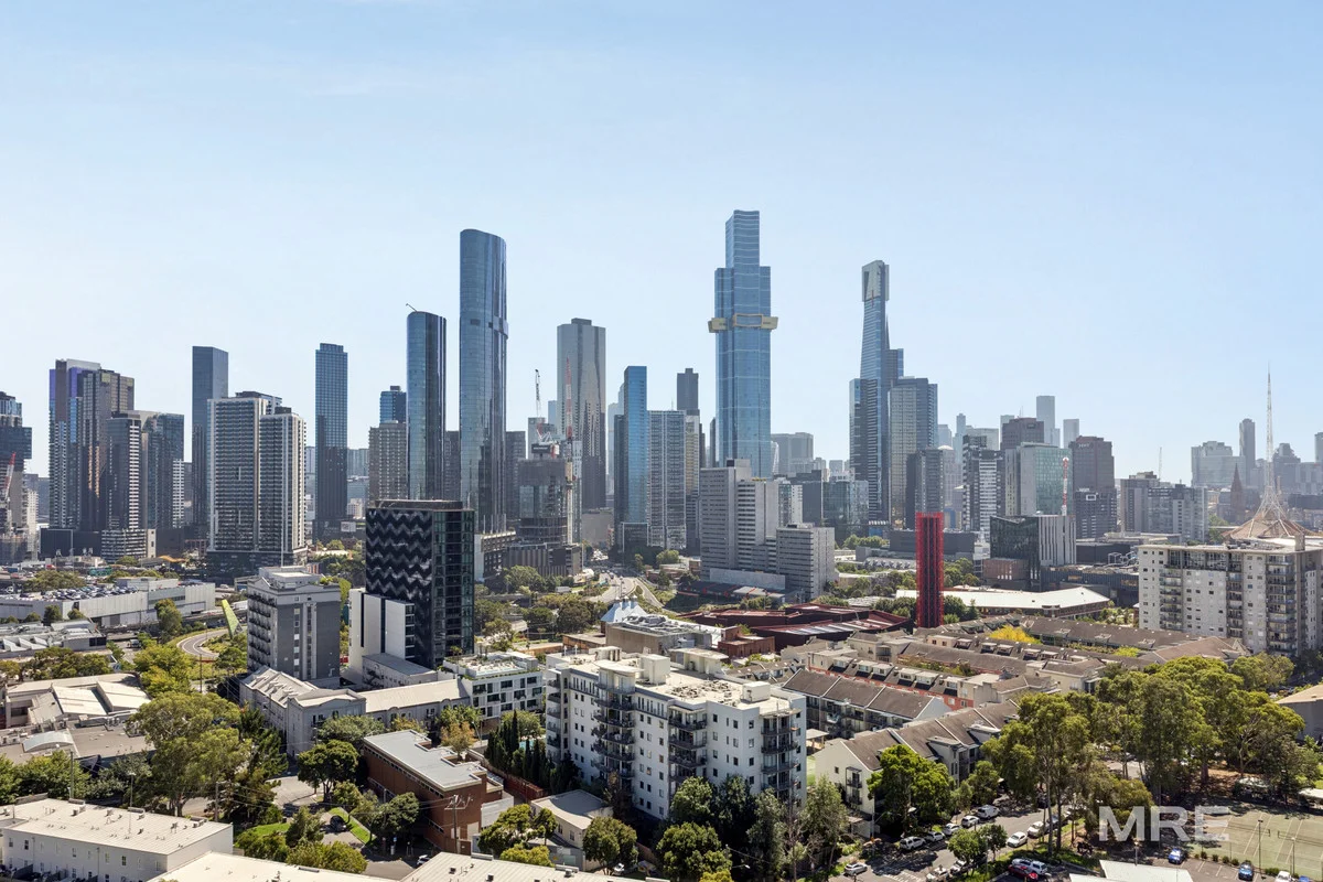1805/39 Coventry Street, Southbank VIC 3006
