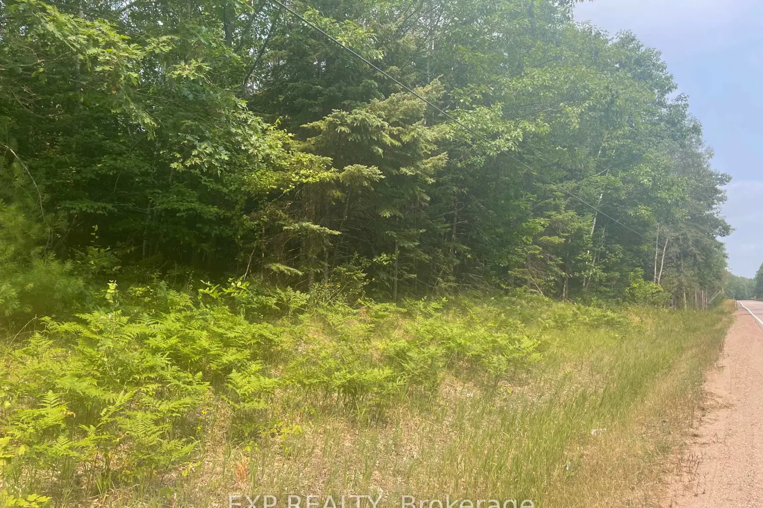 Additional image 3 of 1571 Schutt Road
