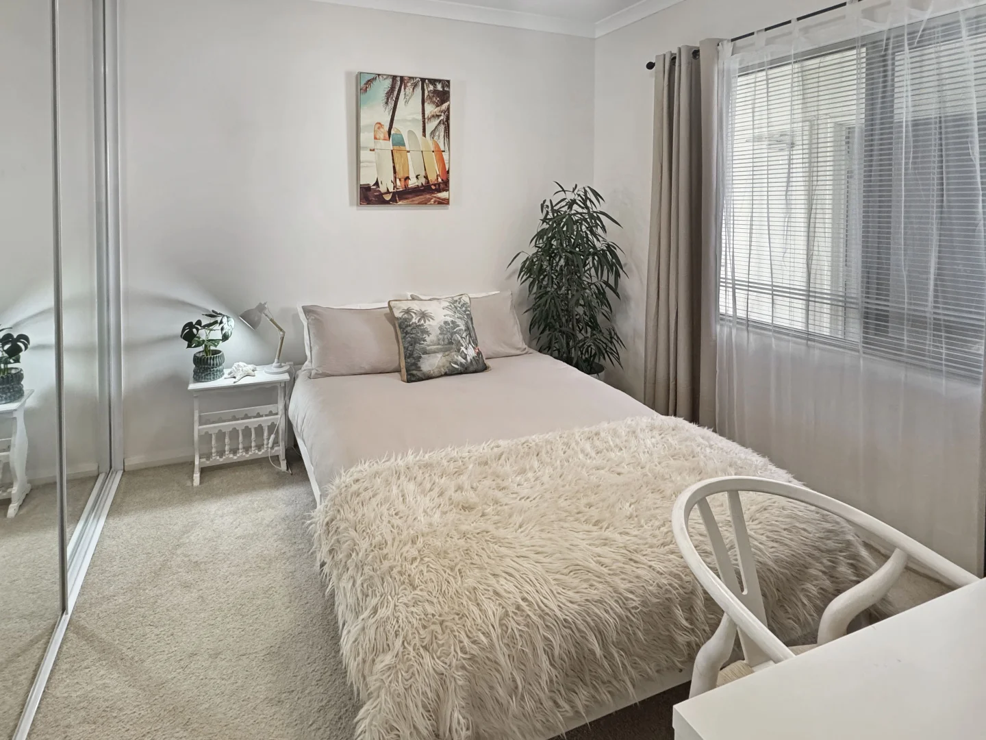 Additional image 10 of 35/41 Amazon Drive, Baldivis WA 6171