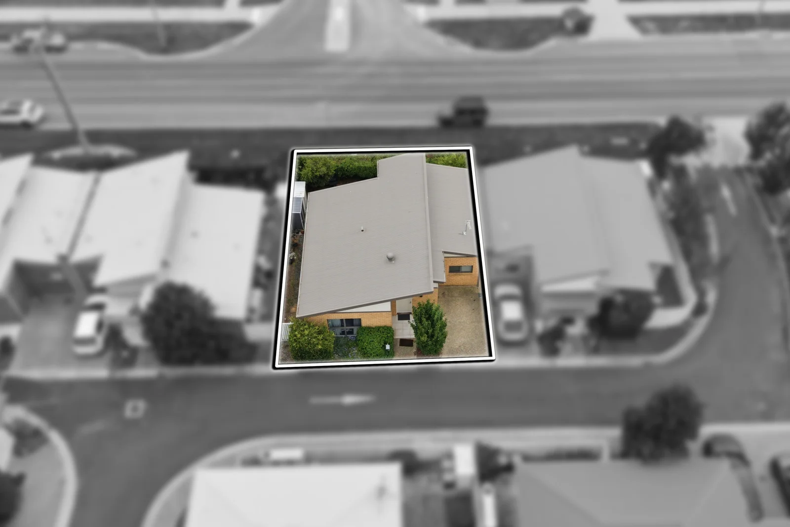 Additional image 3 of 37/83 Marshalls Road, Traralgon VIC 3844