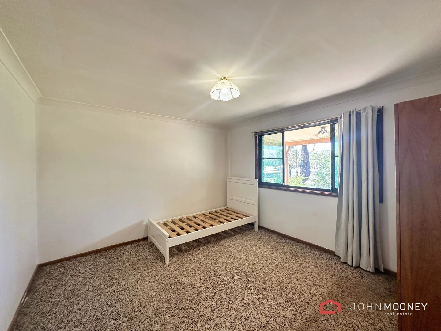 Additional image 7 of 14 Argent Street, Tarcutta NSW 2652