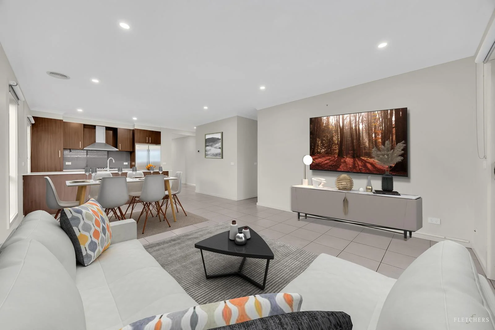 Additional image 3 of 15 Riverside Concourse, Cobblebank VIC 3338