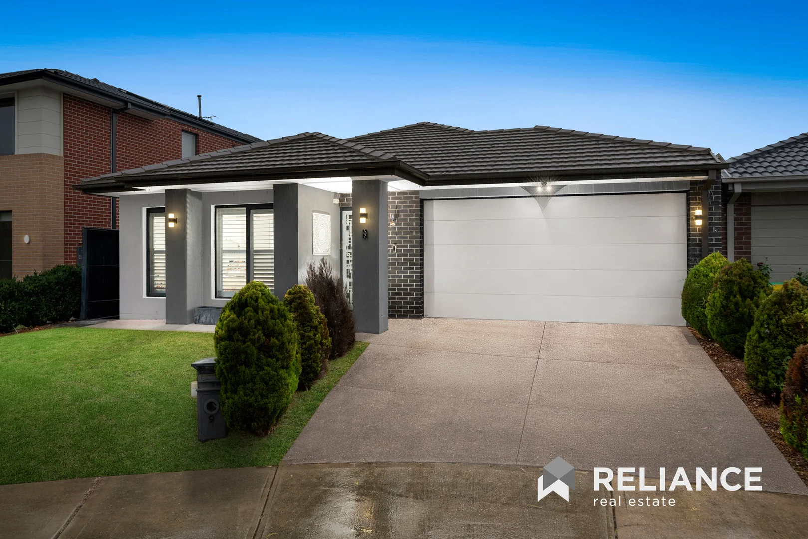Additional image 2 of 9 Tamworth Grove, Point Cook VIC 3030