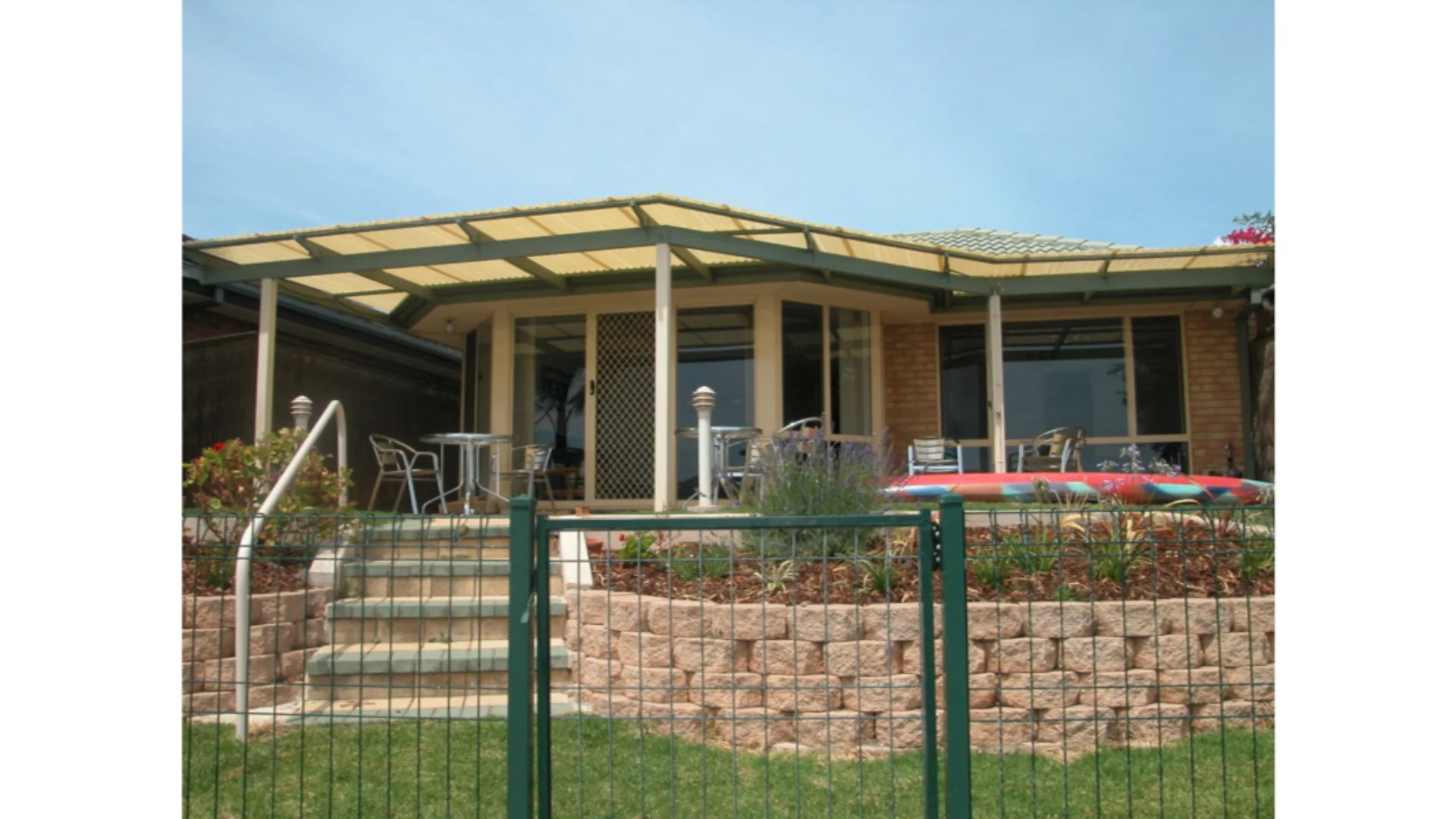 Additional image 4 of 16 Islander Drive, Encounter Bay SA 5211