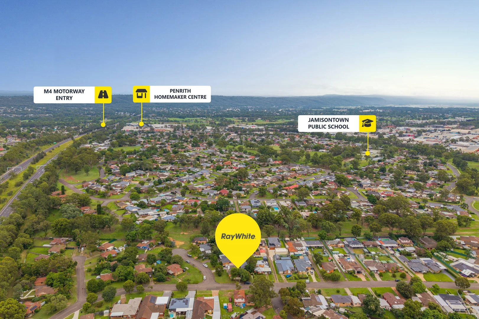 Additional image 21 of 4 & 4a Hadley Place, Jamisontown NSW 2750