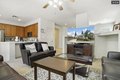 Additional image 6 of 6022 Tugboat Ln, Stockton, CA, 95219