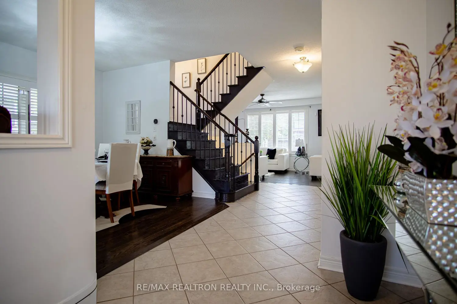 Additional image 7 of 936 Langford Street