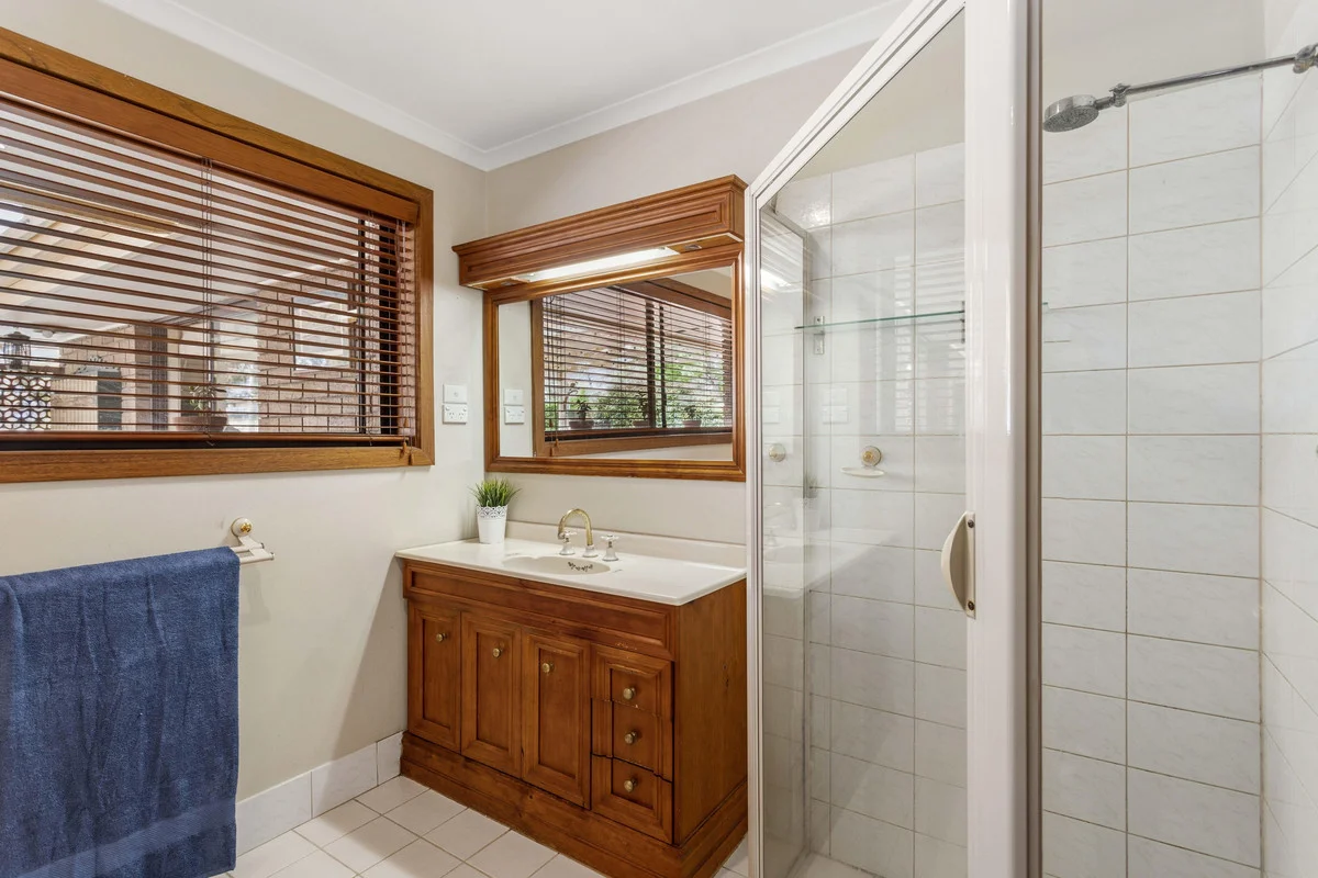 Additional image 6 of 13 Homestead Drive, Hillbank SA 5112