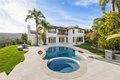 Additional image 35 of 5704 Lyon Ct, Calabasas, CA, 91302