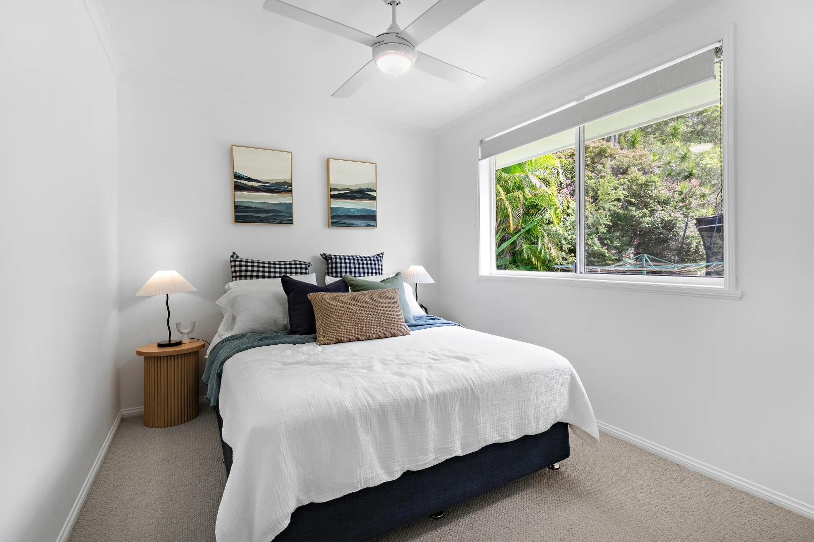 Additional image 13 of 4 Sanderson Road, Eumundi QLD 4562