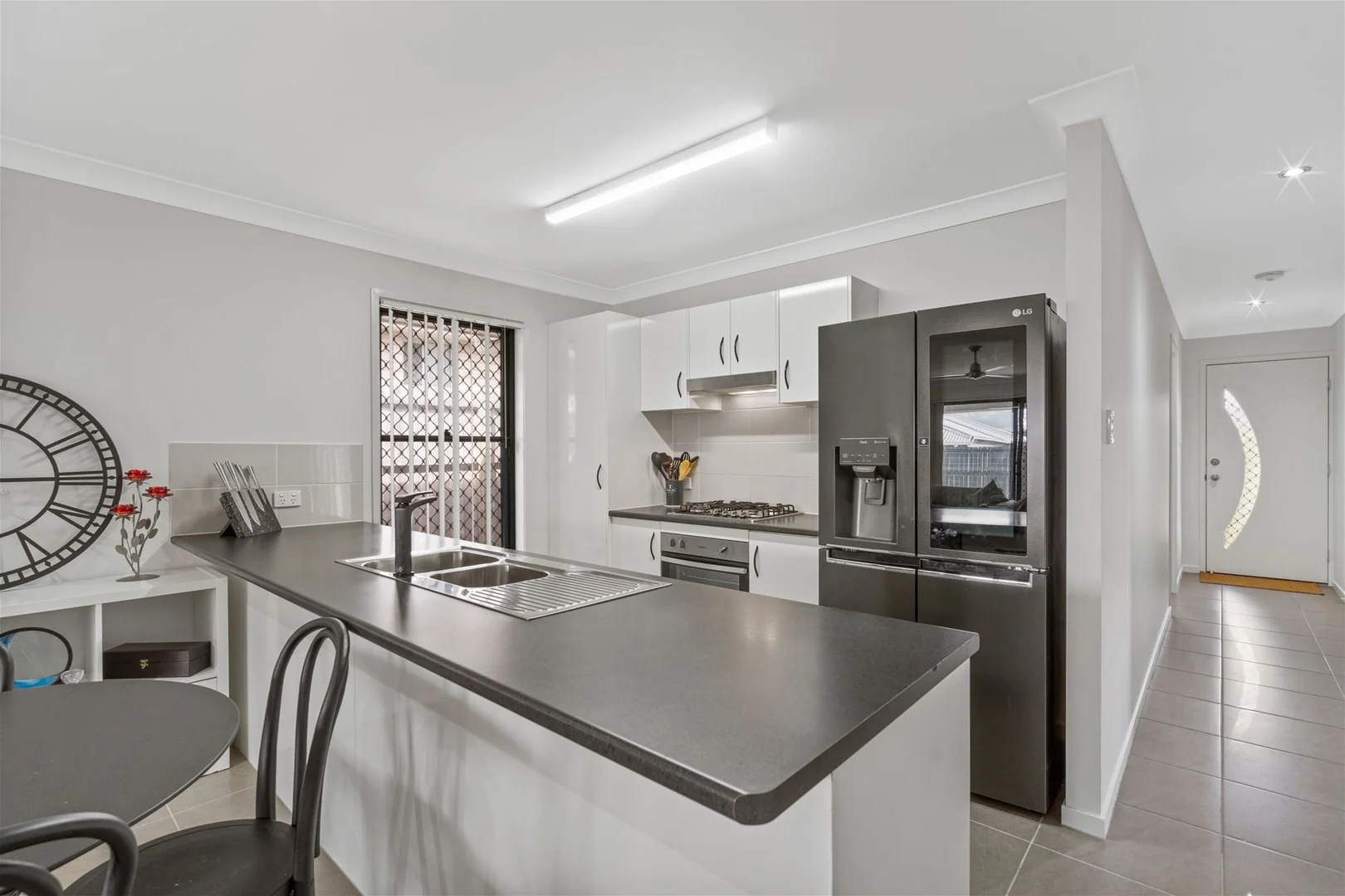 Additional image 2 of 13 Lowthers Street, Yarrabilba QLD 4207