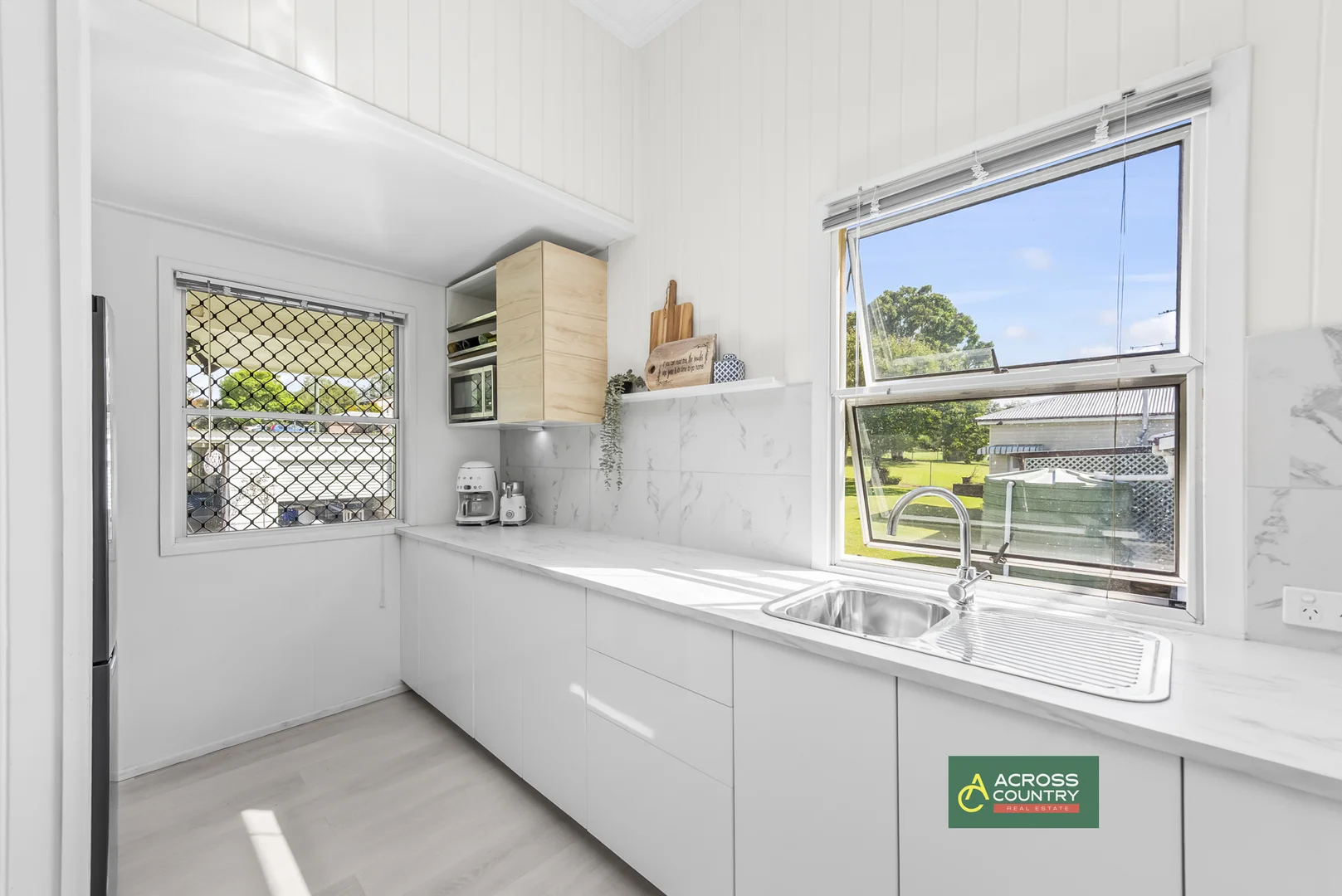 Additional image 3 of 17 Mactaggart Street, Goomeri QLD 4601
