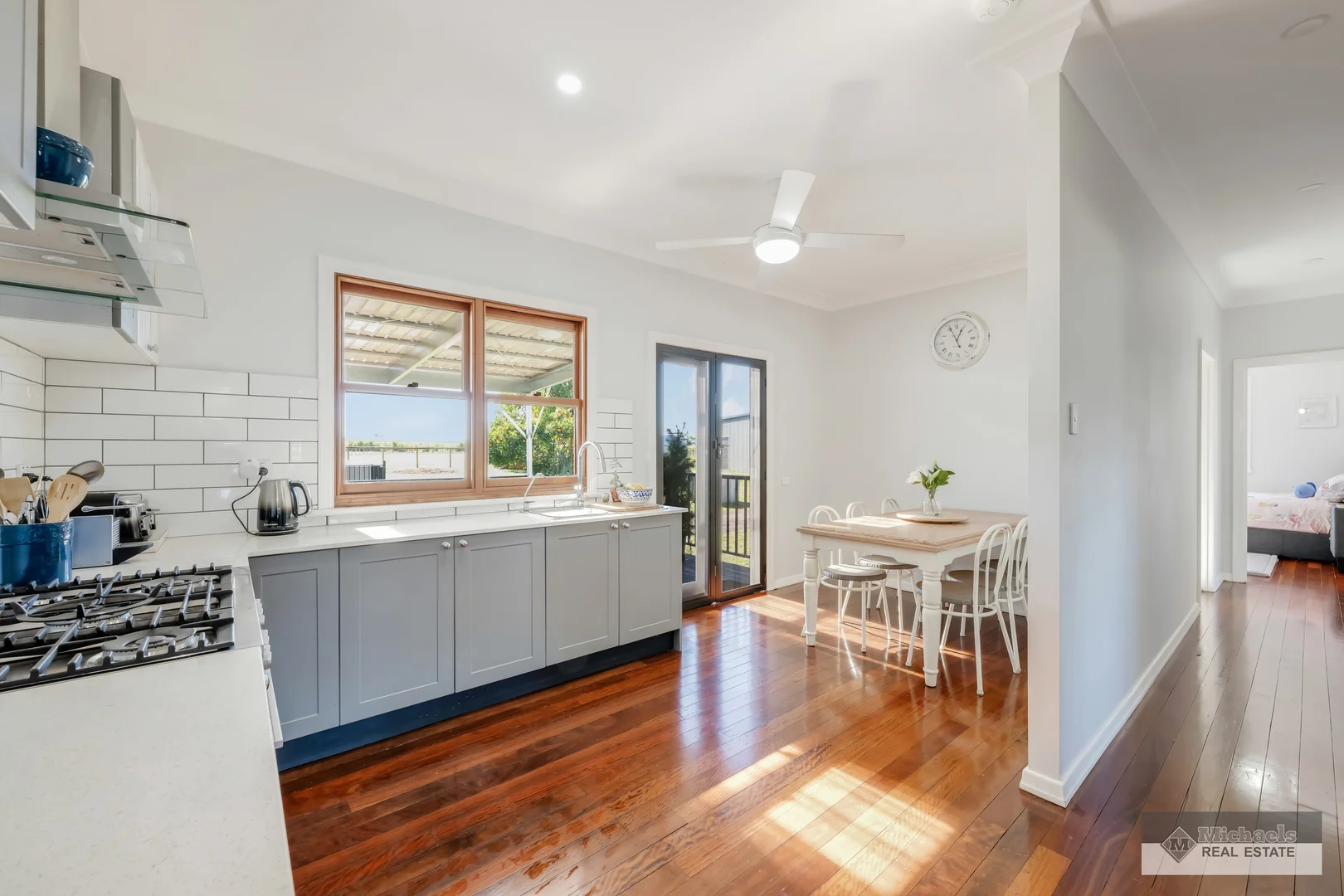 Additional image 6 of 2246 Gin Gin Road, South Kolan QLD 4670