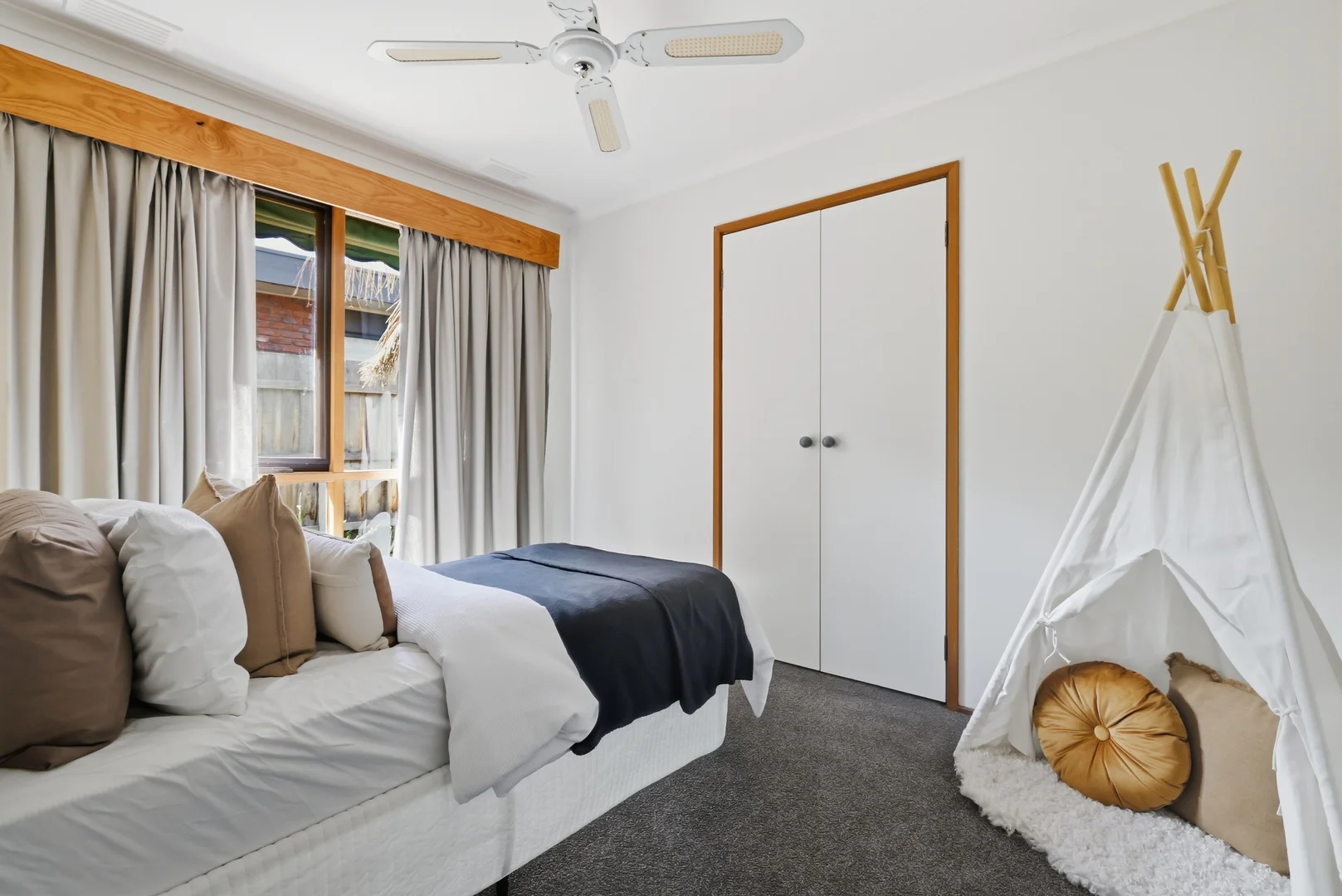 Additional image 9 of 16 Leila Court, Bacchus Marsh VIC 3340