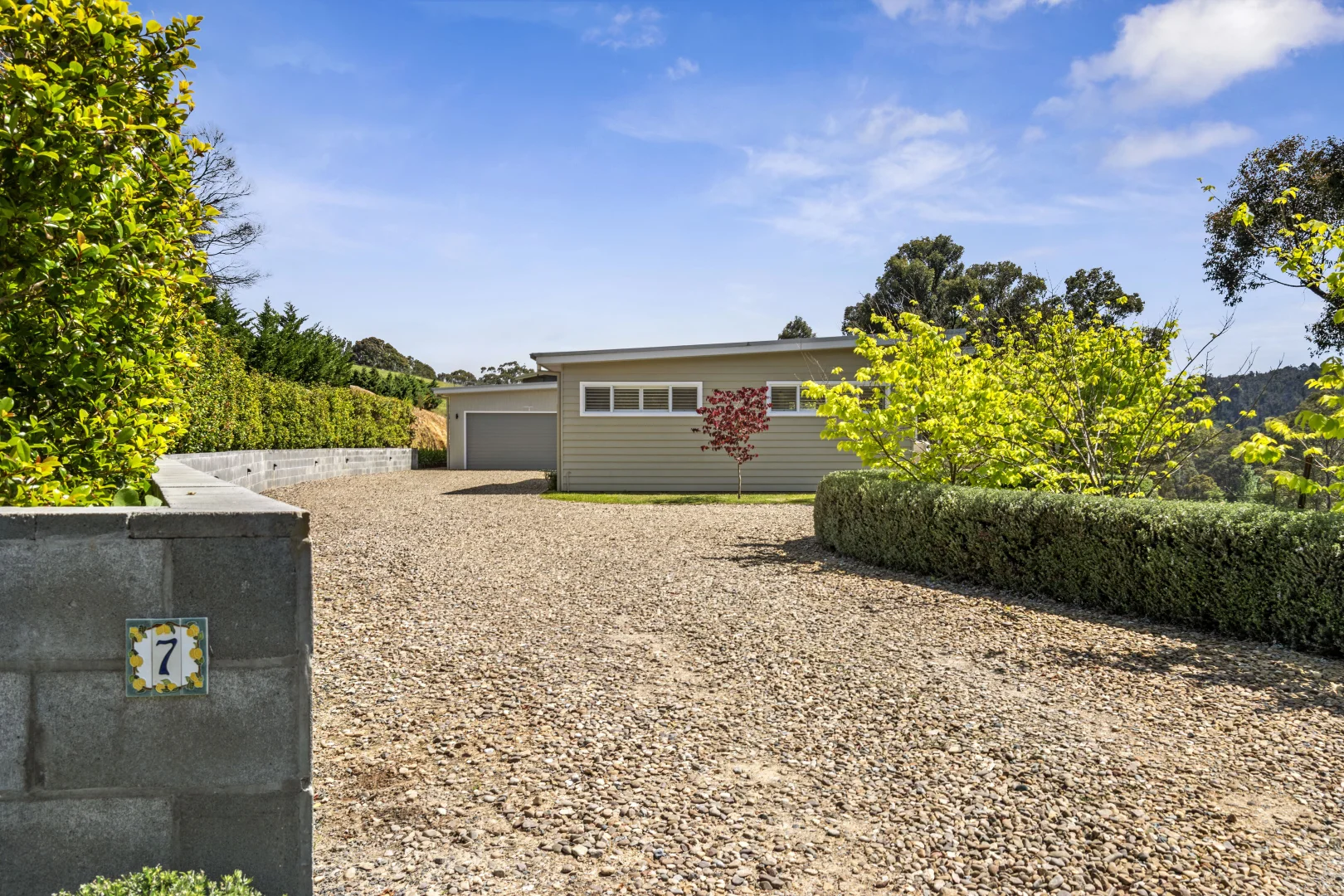 Additional image 19 of 7 Blackbutt Lane, Malua Bay NSW 2536